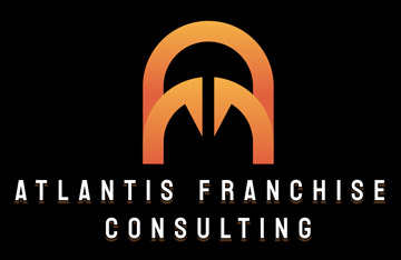 Atlantis Holdings